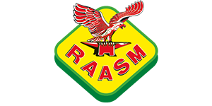 RAASM